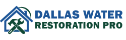 Dallas Water Restoration Pro