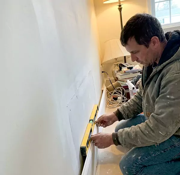 Why Homeowners & Businesses Choose Dallas Water Restoration Pro for Water Damage Repair in Dallas, TX??